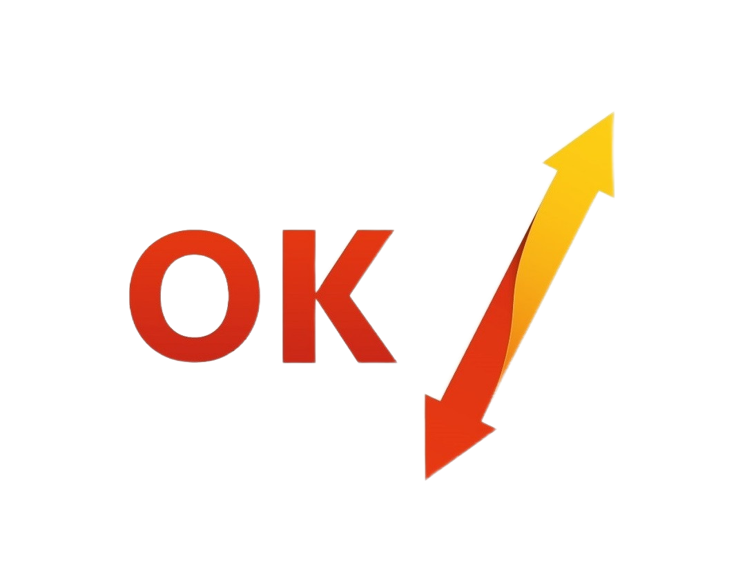 Заголовок